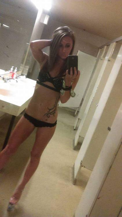 whiteteenbbclover: Let me know if I’m guys what you would do with me if you had me for one night and