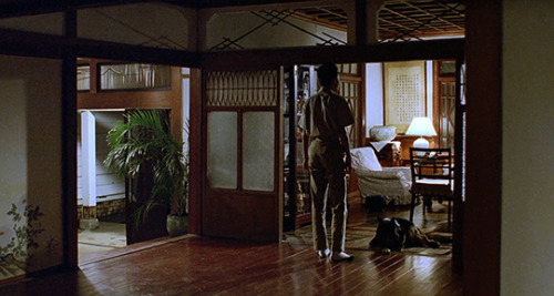 wkwz:  A Brighter Summer Day (1991) dir. Edward Yang  