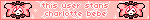 Hello Kinda Shy To Reach Out But I Was Genuinely Hoping I Could Request Something From Madoka Magica