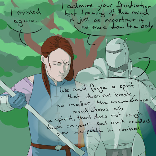 [Part 5] Previous Parts: Part 1, Part 2, Part 3, Part 4 