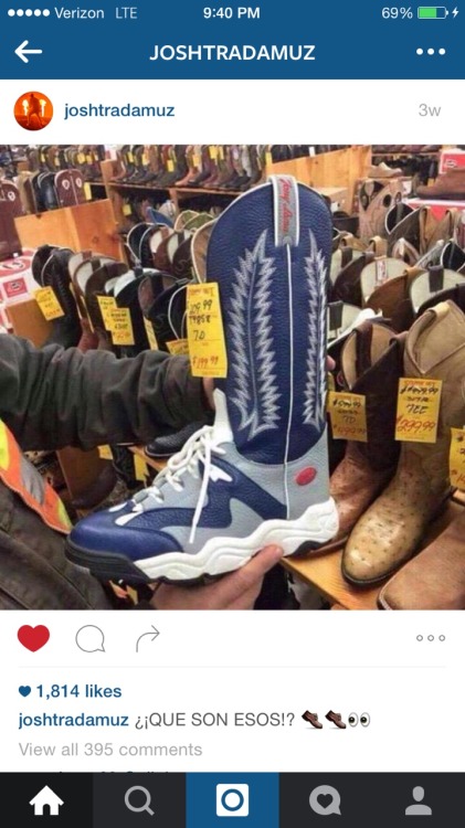 buttcheekpalmkang:gordacrybaby:QUE SON ESOSThat better be “what are those” in Spanish.