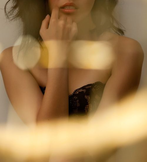 mer-noire:    Pure gold by Evgeny Tchebotarev   