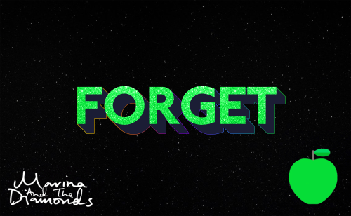 sogothimdead: FROOT songlists + Froots 
