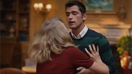 seanoprydaily:  Sean O'Pry in music videos Taylor Swift - Blank Space (x) Madonna - Girl Gone Wild (x)        