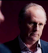 gallifreygal:Happy Birthday Peter Davison! Thank you ever so much for your face.