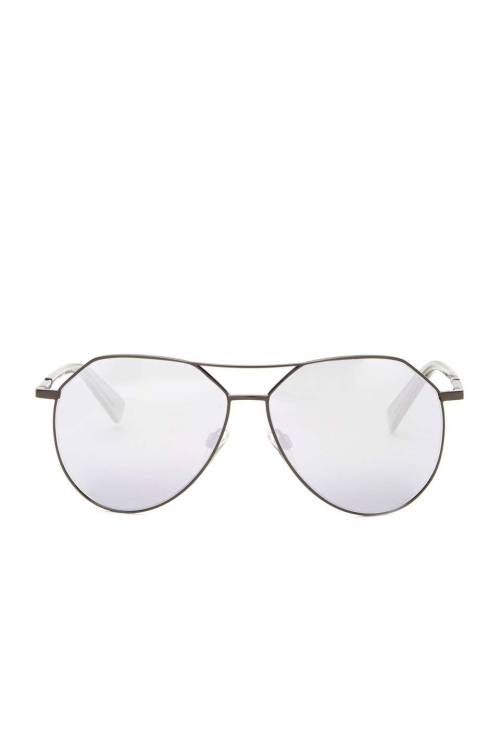 radshades: Women’s Aviator SunglassesYou’ll love these Sunglasses. Promise!