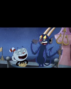 An Overwritten Essay On Why Cuphead Is The Best Baby Boi And Underrated