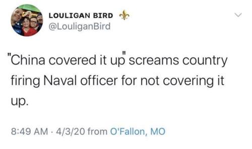 White People Twitter