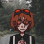 new-age-of-elys