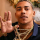 ridingthewhitetiger: