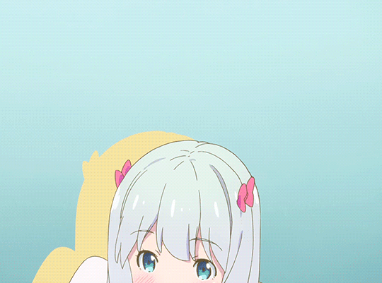 fluffy-omorashi:  **I’m lame and like lame chill simple stuff lol but hope you