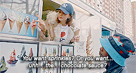 productsans: Carey Mulligan Knows the Secret to Being a True New Yorker