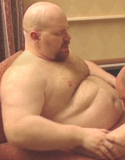 gymbear3200:  thebigbearcave:  thebigbearcave: