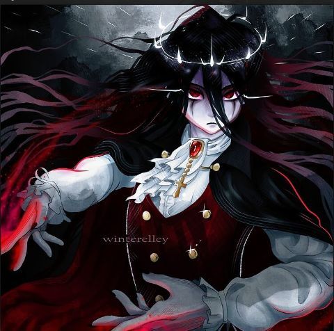 I'm Bout To Work On An Izuru Kamakura Story But Until Then I Have Some Pictures For Y'all