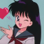 boydaughter0124