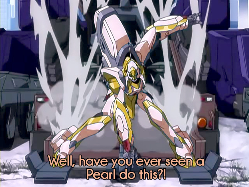 lookatboats:  MAN, LAST EPISODE WAS AWESOME 