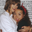 taylors-sister