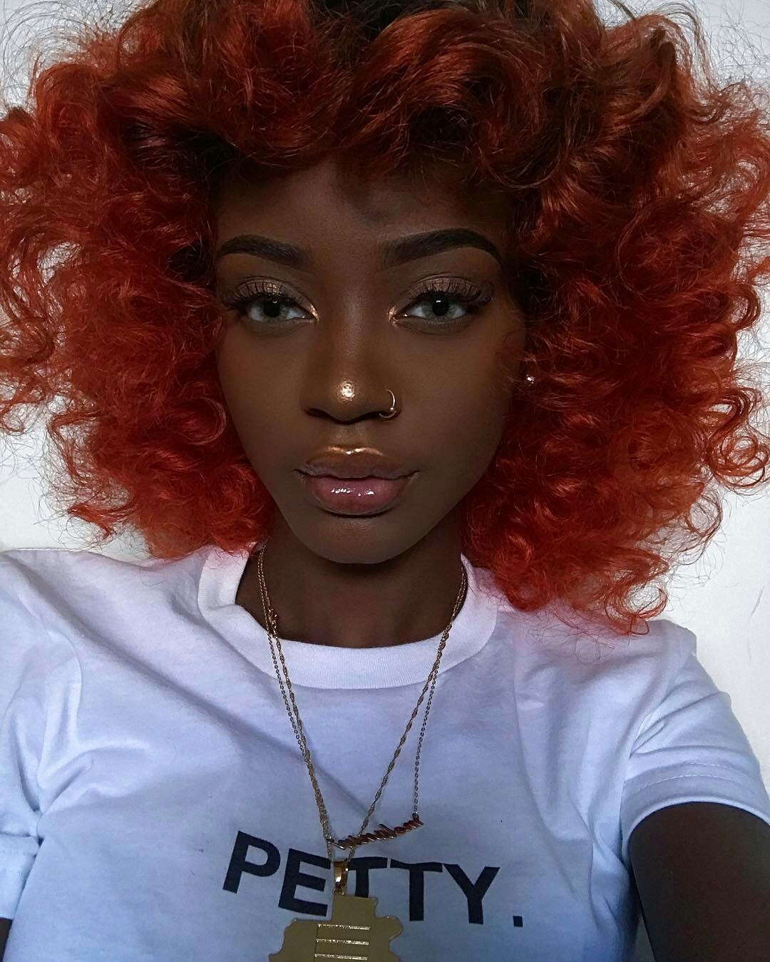 blackgrlsaremagic:  @glowprincesss