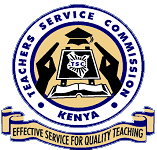 Requirements and how to apply for TSC Teacher Promotion