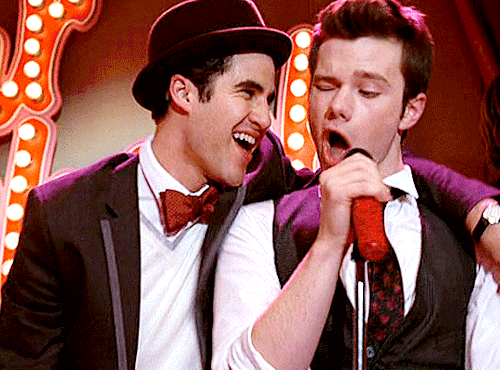 na-page:Glee 3.13 Heart