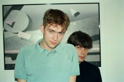 damonalbarn:  submitted and taken by Gilbert