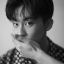 chanyeolivine-blog
