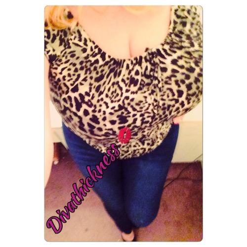 divathickness:  For my sexies 💋