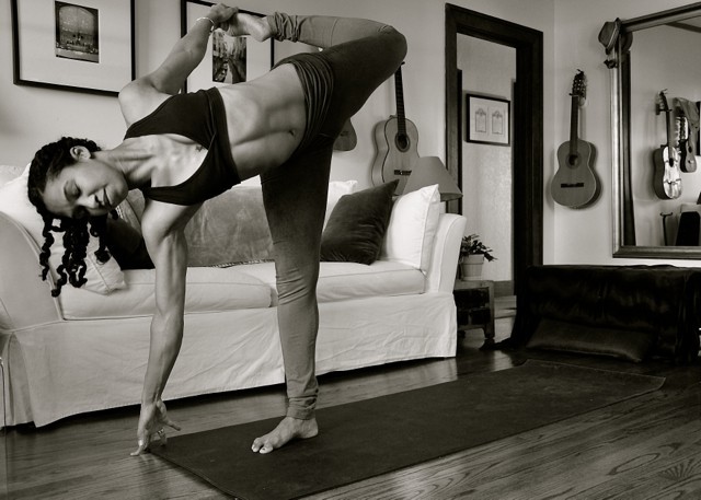 isdoingyoga:  That it will never come again is what makes life sweet. Emily Dickinson 