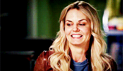 kevinmckidd:happy birthday, jennifer morrison! (april 12, 1979)