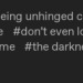tervious-deactivated20211002:tervious-deactivated20211002:not sure how to word this
