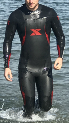 gordonthomas858:Hey, Did you bring my snorkeling gear?