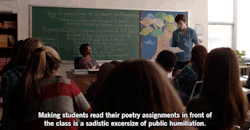 perks-of-being-an-emily:  Agreed! 