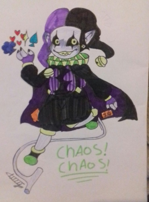 1. Sorry For The Bad Camera Quality