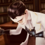 incompleteloveletters