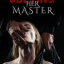 ishumaster