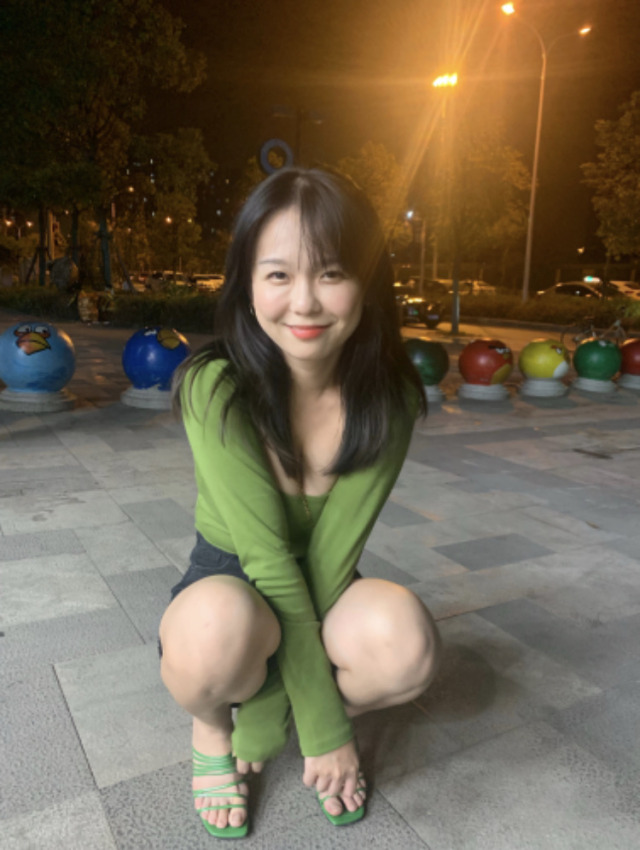 qwertysammyboy:malaysiachioss:malaysiachioss:malaysiachioss:malaysiachioss:Whoa… She’s amazing!