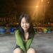 qwertysammyboy:malaysiachioss:malaysiachioss:malaysiachioss:malaysiachioss:Whoa… She’s amazing!