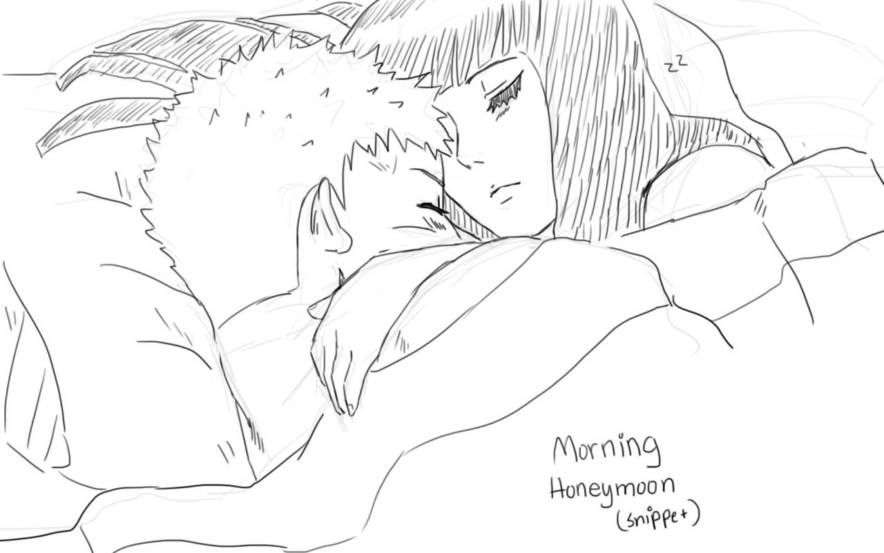 jollyart:  I just thought of another smut doujinshi haha I HAVE TOO MANY WIP LEAVE