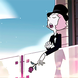 Steven Universe Gifs