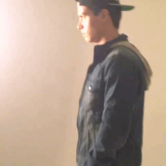 Ei Anaju :3