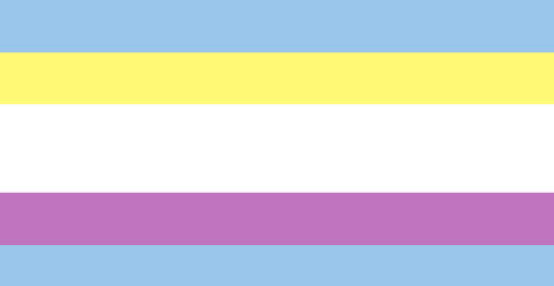 coffeeshopau3: Pronoun MLM flags! For when you’re mlm and use specific pronouns! Please LMK if they 