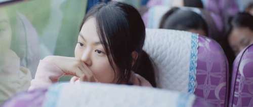 87-mm:  연애의 온도 (Very Ordinary Couple), 2013