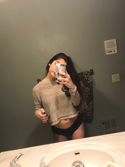 4realcreep: Pt 2