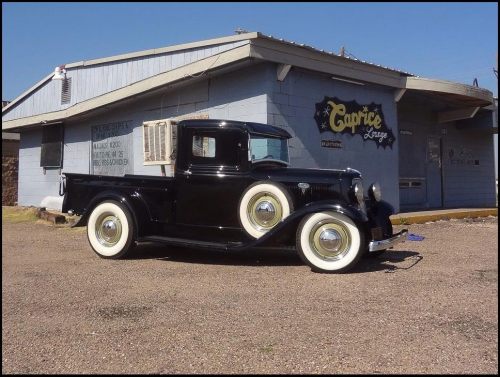 morbidrodz:  Follow this blog for more vintage cars, hot rods, and kustoms