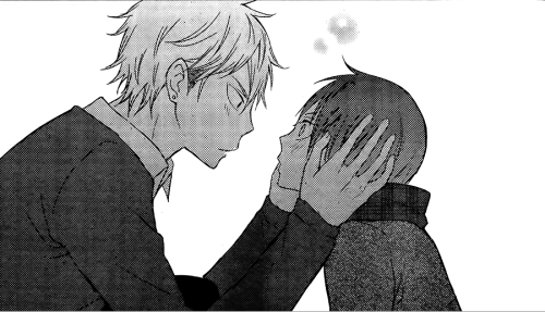 おふ〜