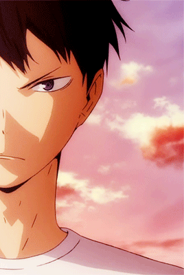 Yaoi is my Life