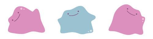 amisi:  happy dittos 