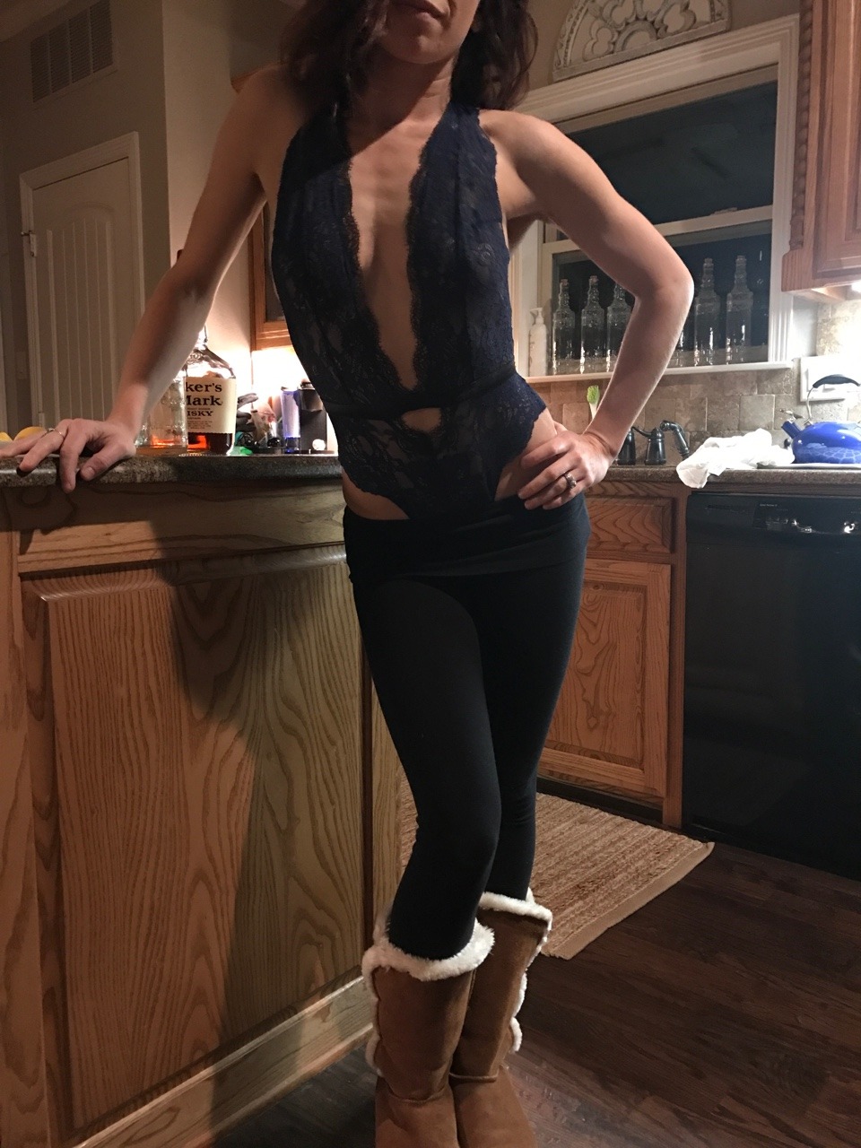 realhotwife88:  😍