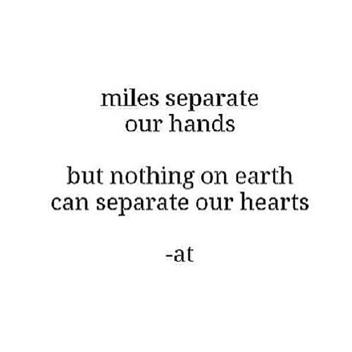 iglovequotes:  http://iglovequotes.net/