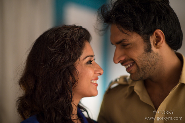 har yug mein aaega arjun episode 9 har yug mein aaega arjun episode 9